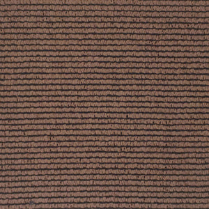 Οθόνη Μπαλκονιού Καφέ 120 x 1000 cm HDPE και Αλουμίνιο - Pakobazaar