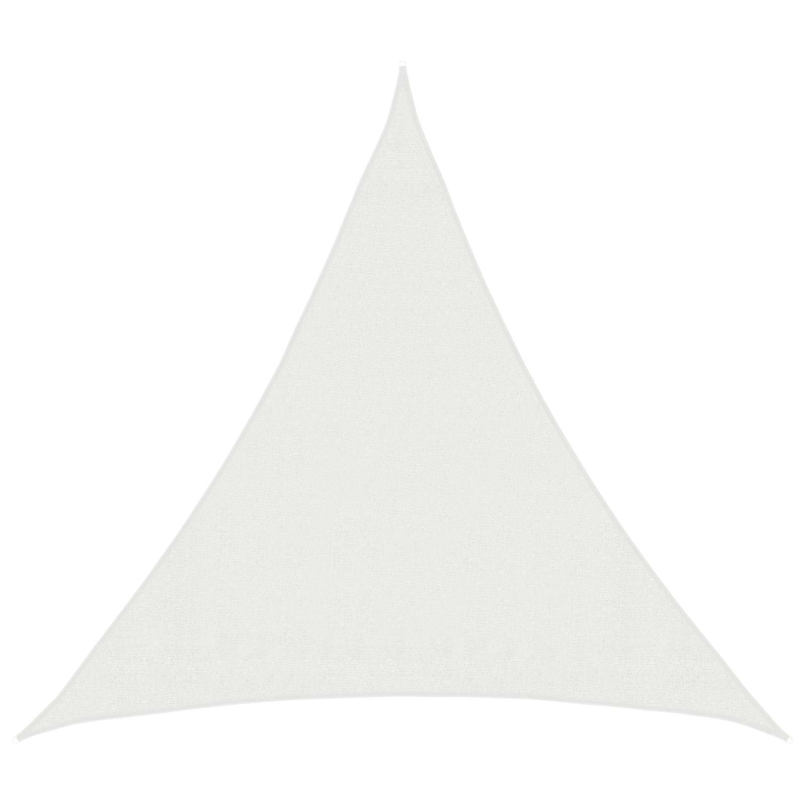 Ικανότητα Σκίασης 2 x 2 x 2 m HDPE - Pakobazaar