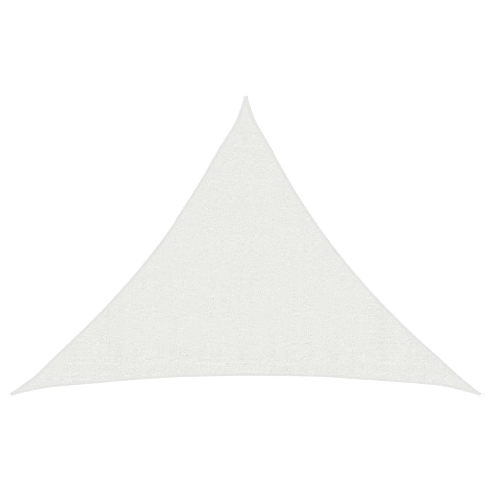 Ικανότητα Σκίασης 7 x 5 x 5 μ HDPE - Pakobazaar