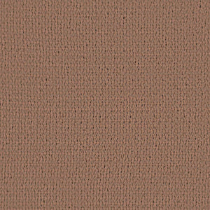Ικανότητα Σκίασης Taupe 2,5 x 6 μ HDPE - Pakobazaar