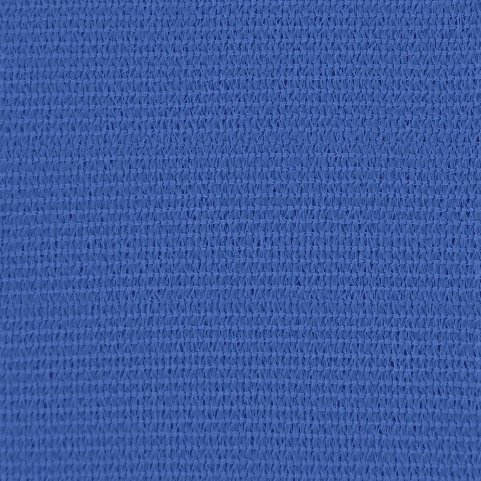 Ικανότητα Σκίασης Μπλε 2,5 x 6 μ HDPE