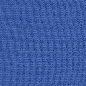 Ικανότητα Σκίασης Μπλε 2,5 x 6 μ HDPE - Pakobazaar