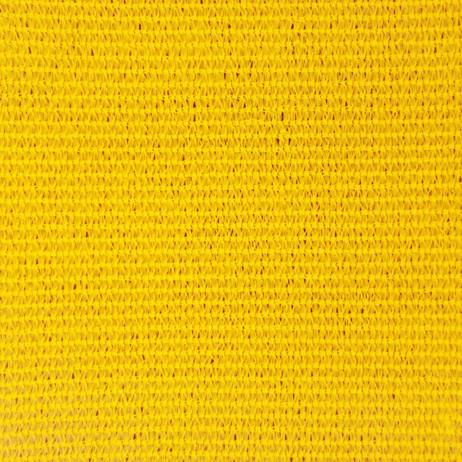 Ικανότητα Σκίασης Κίτρινο 2 x 2 x 2 m HDPE