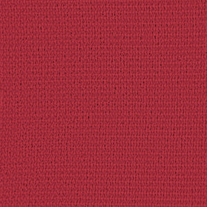 Ικανότητα Σκίασης Κόκκινο 2 x 2 x 2 m HDPE - Pakobazaar