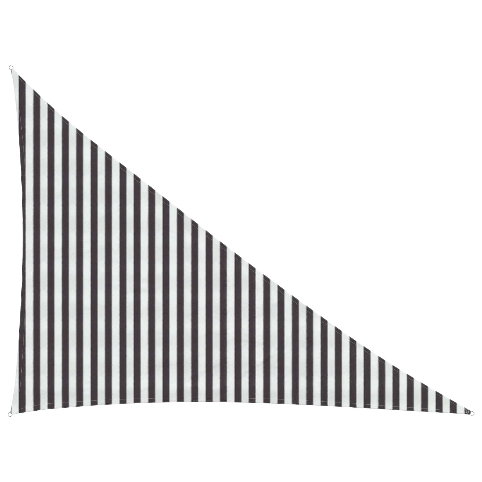 Ικανότητα Σκίασης 3 x 4 x 5 m HDPE - Pakobazaar