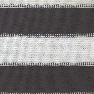 Ικανότητα Σκίασης 3,5 x 3,5 x 4,9 m HDPE - Pakobazaar