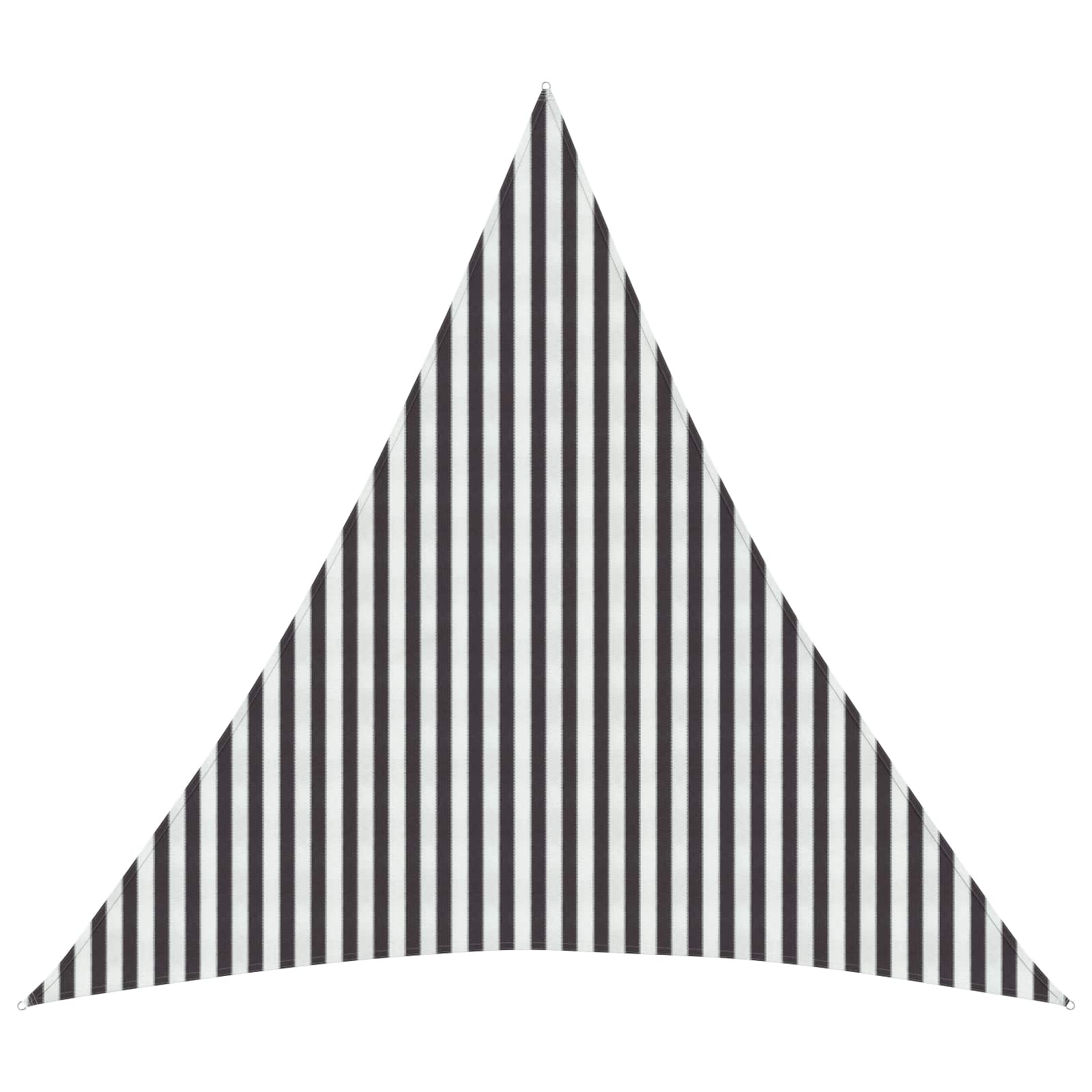Ικανότητα Σκίασης 4,5 x 4,5 x 4,5 m HDPE - Pakobazaar