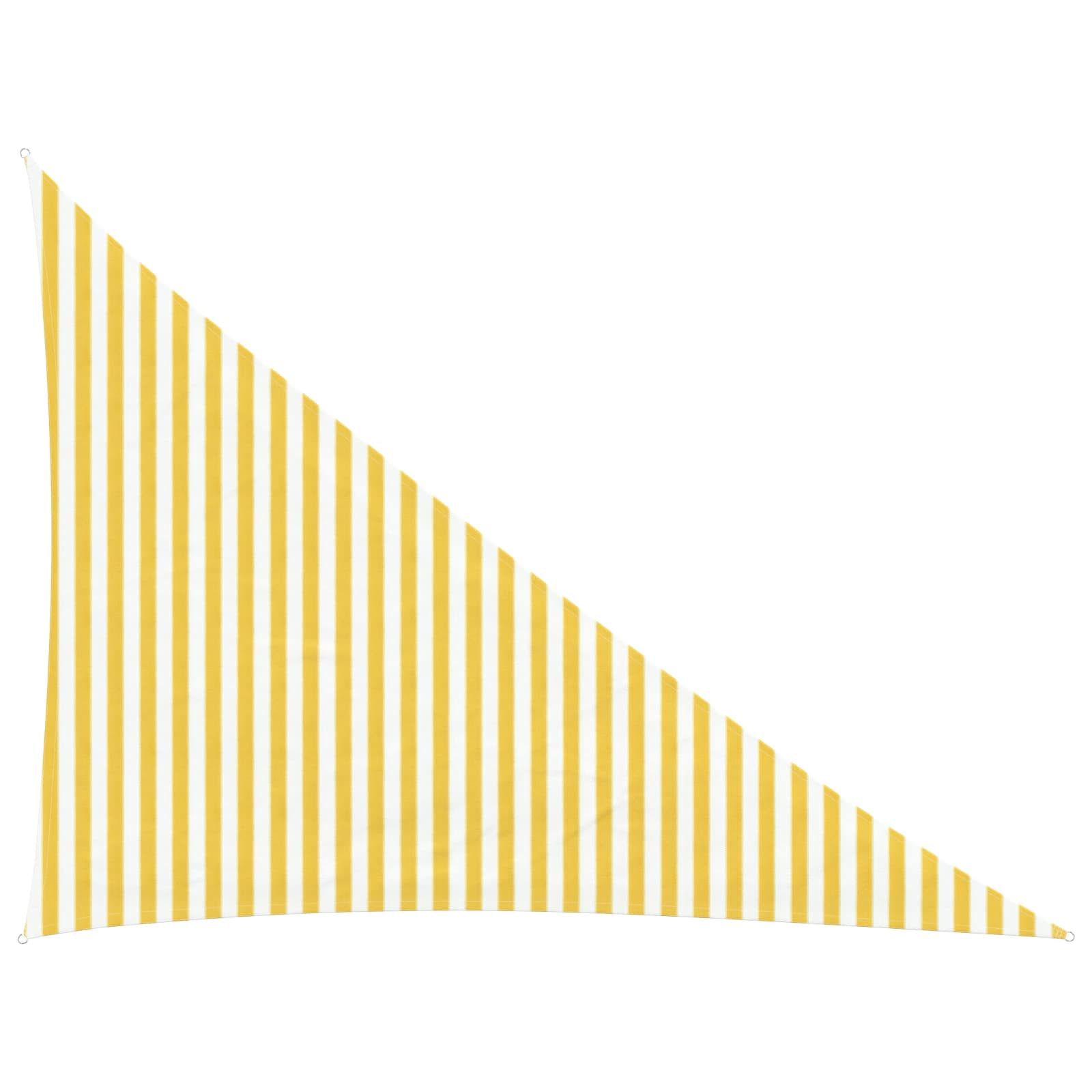 Ικανότητα Σκίασης 3 x 4 x 5 m HDPE - Pakobazaar