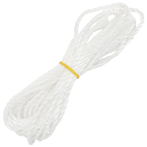 Ικανότητα Σκίασης 4 x 4 x 5,8 m HDPE - Pakobazaar