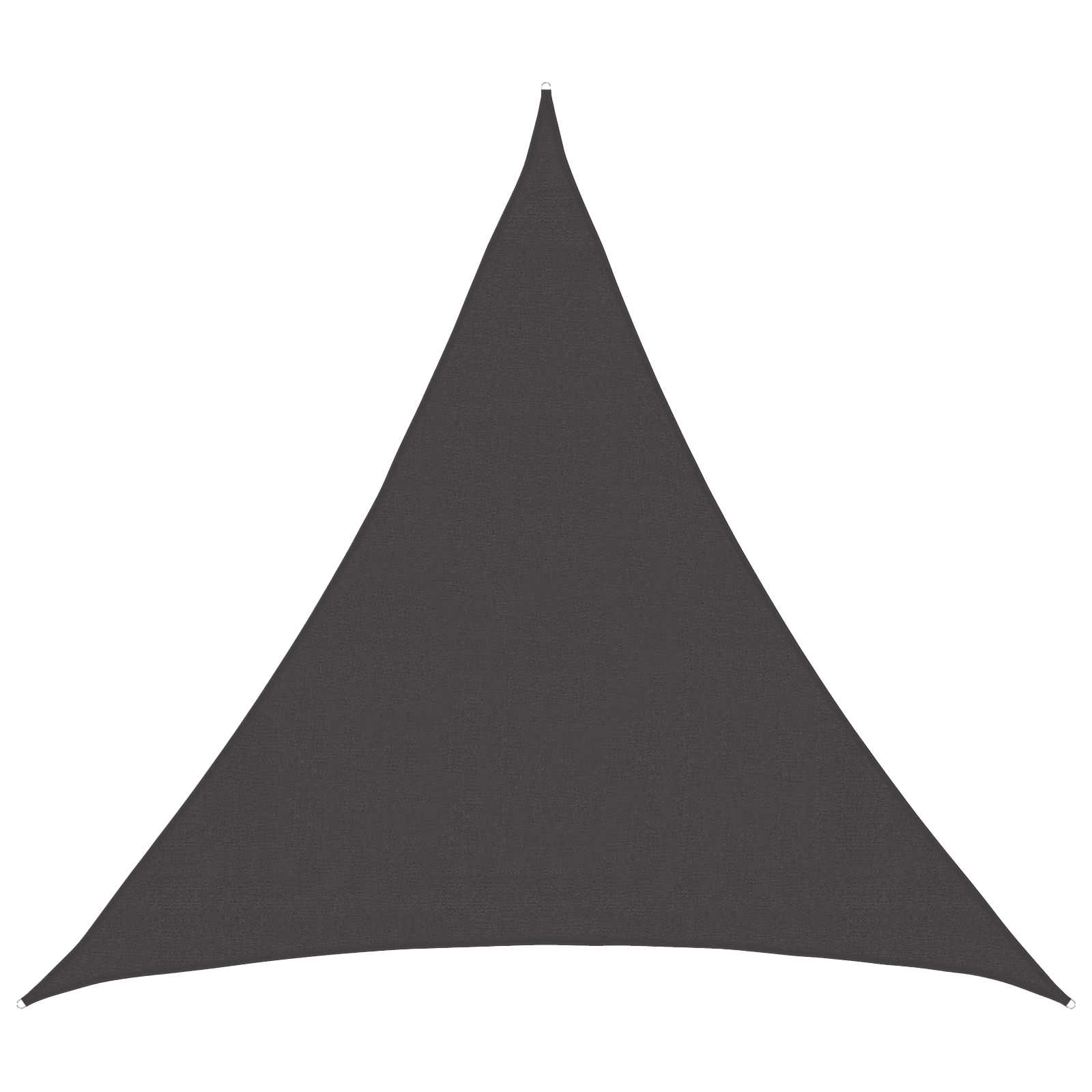 Ικανότητα Σκίασης 2 x 2 x 2 m HDPE - Pakobazaar