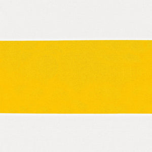 Αδιάφανο σκίαστρο μπαλκονιού 180 x 600 cm - Pakobazaar