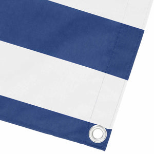 Αδιάφανο σκίαστρο μπαλκονιού 150 x 500 cm - Pakobazaar