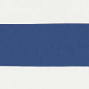 Αδιάφανο σκίαστρο μπαλκονιού 200 x 1000 cm - Pakobazaar