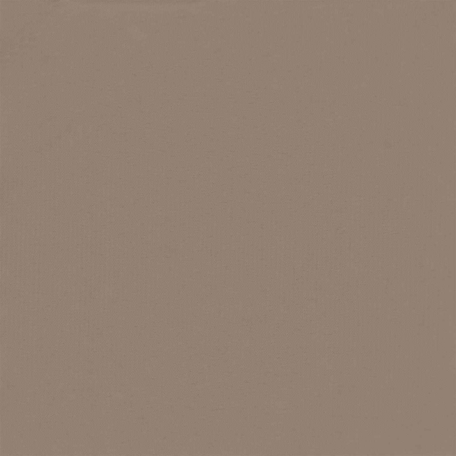 Αδιάφανο σκίαστρο μπαλκονιού 150 x 700 cm - Pakobazaar