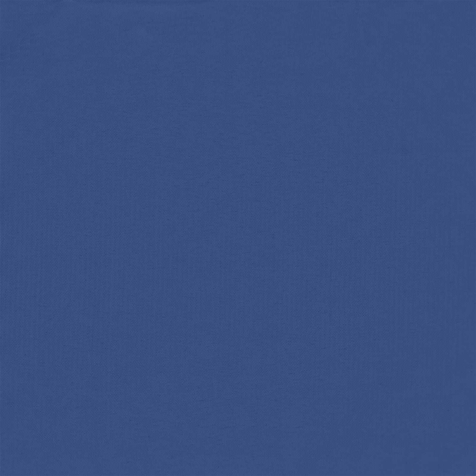 Αδιάφανο σκίαστρο μπαλκονιού 150 x 1000 cm - Pakobazaar