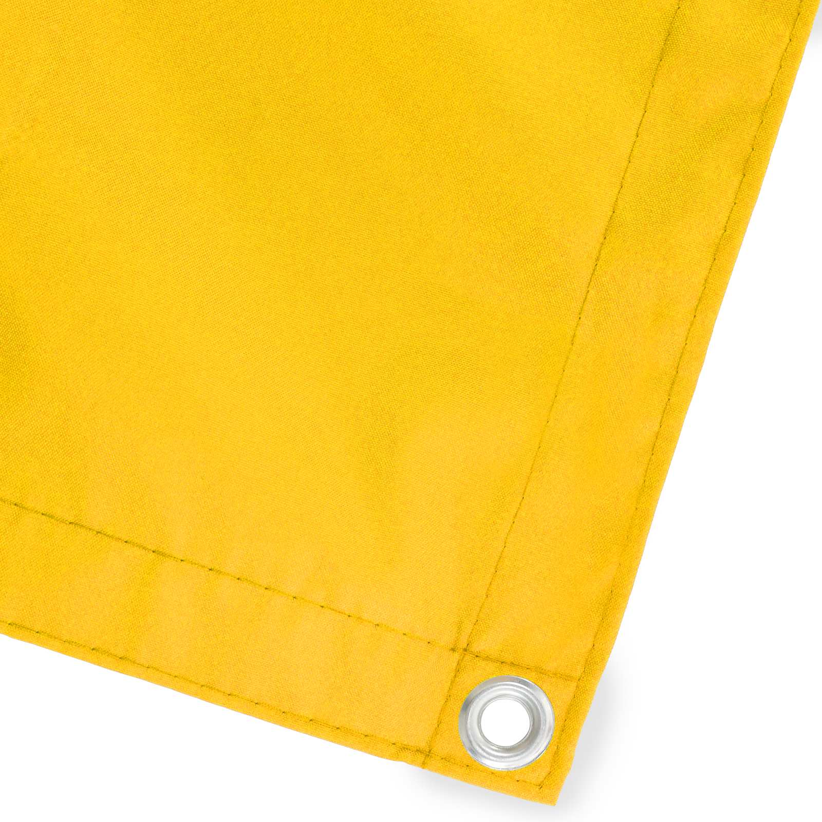 Αδιάφανο σκίαστρο μπαλκονιού 180 x 700 εκ - Pakobazaar