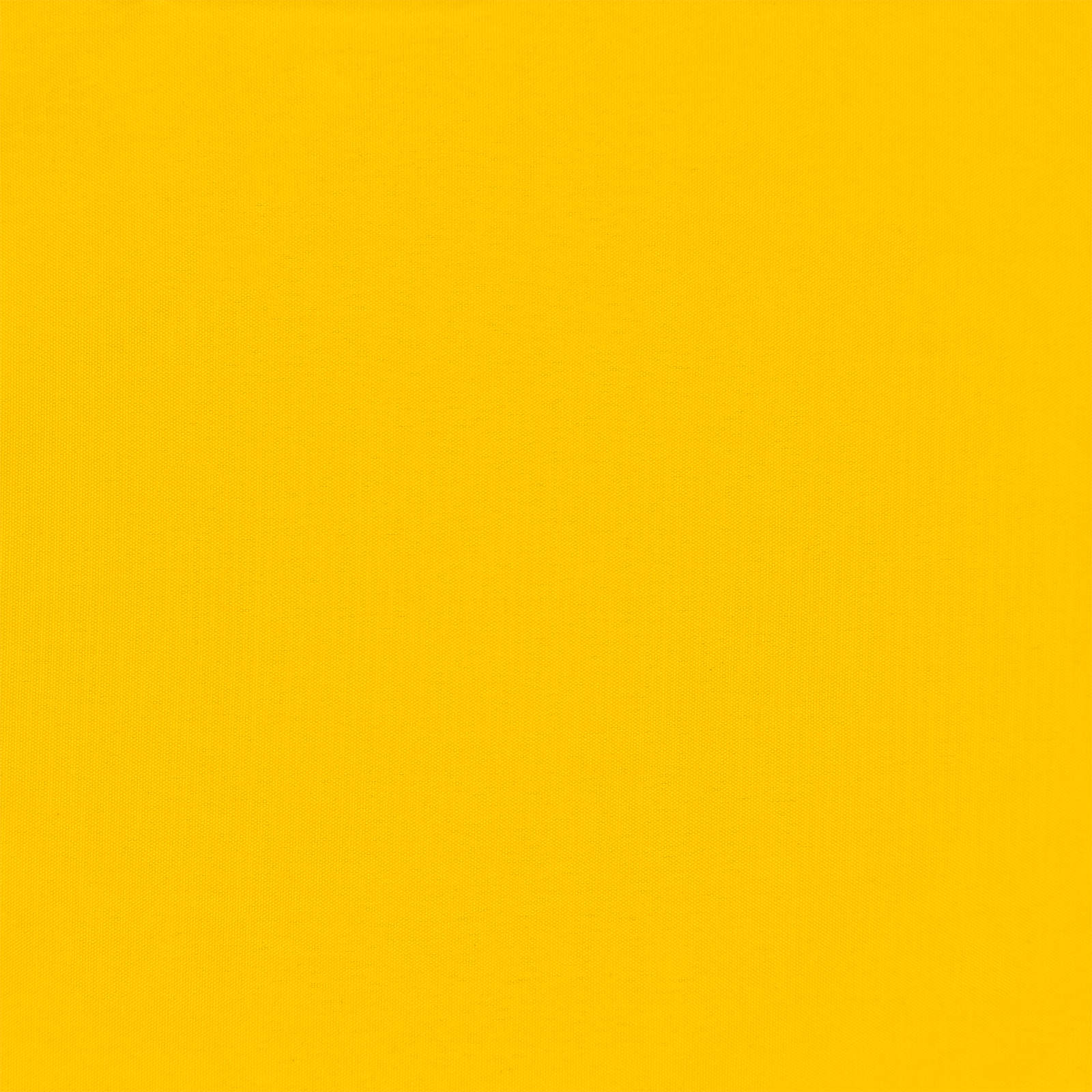 Αδιάφανο σκίαστρο μπαλκονιού 200 x 300 cm - Pakobazaar