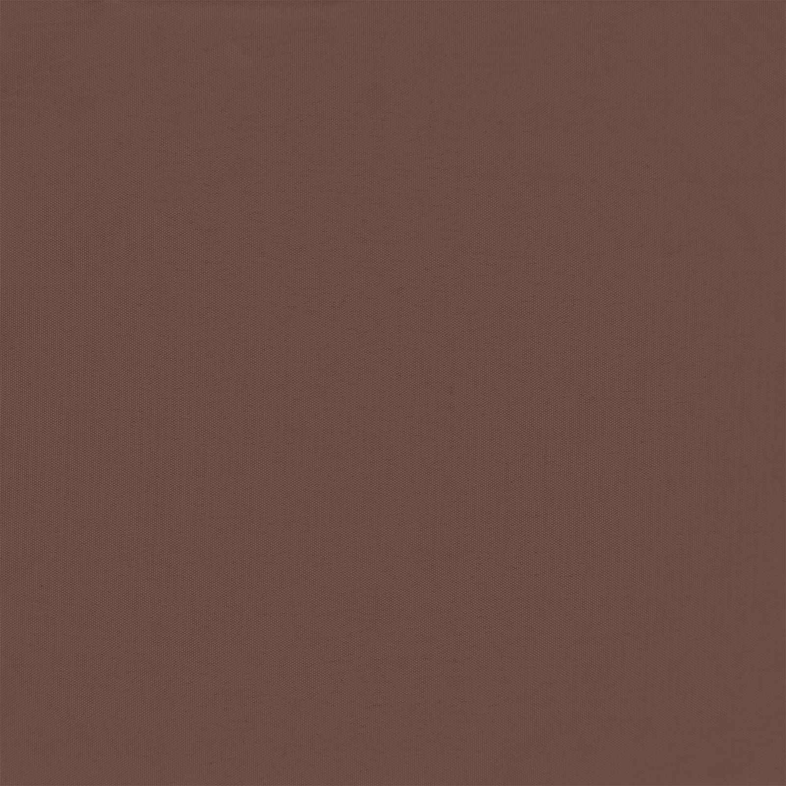 Αδιάφανο σκίαστρο μπαλκονιού 200 x 500 cm - Pakobazaar