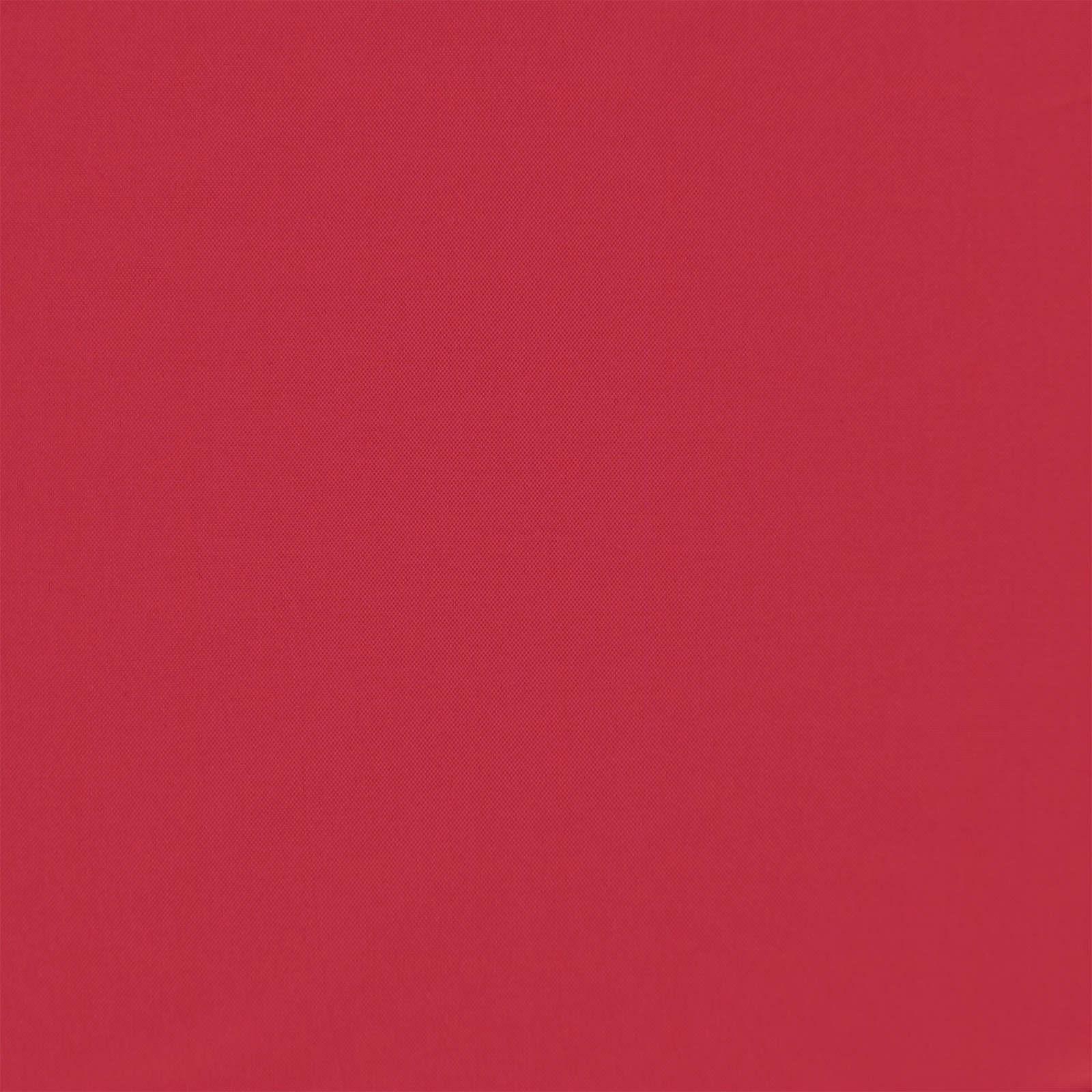 Αδιάφανο σκίαστρο μπαλκονιού 150 x 600 cm - Pakobazaar