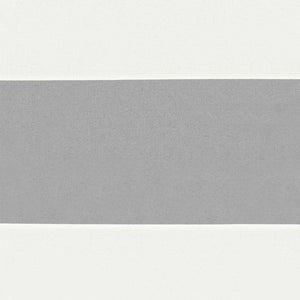 Αδιάφανο σκίαστρο μπαλκονιού 180 x 600 cm - Pakobazaar