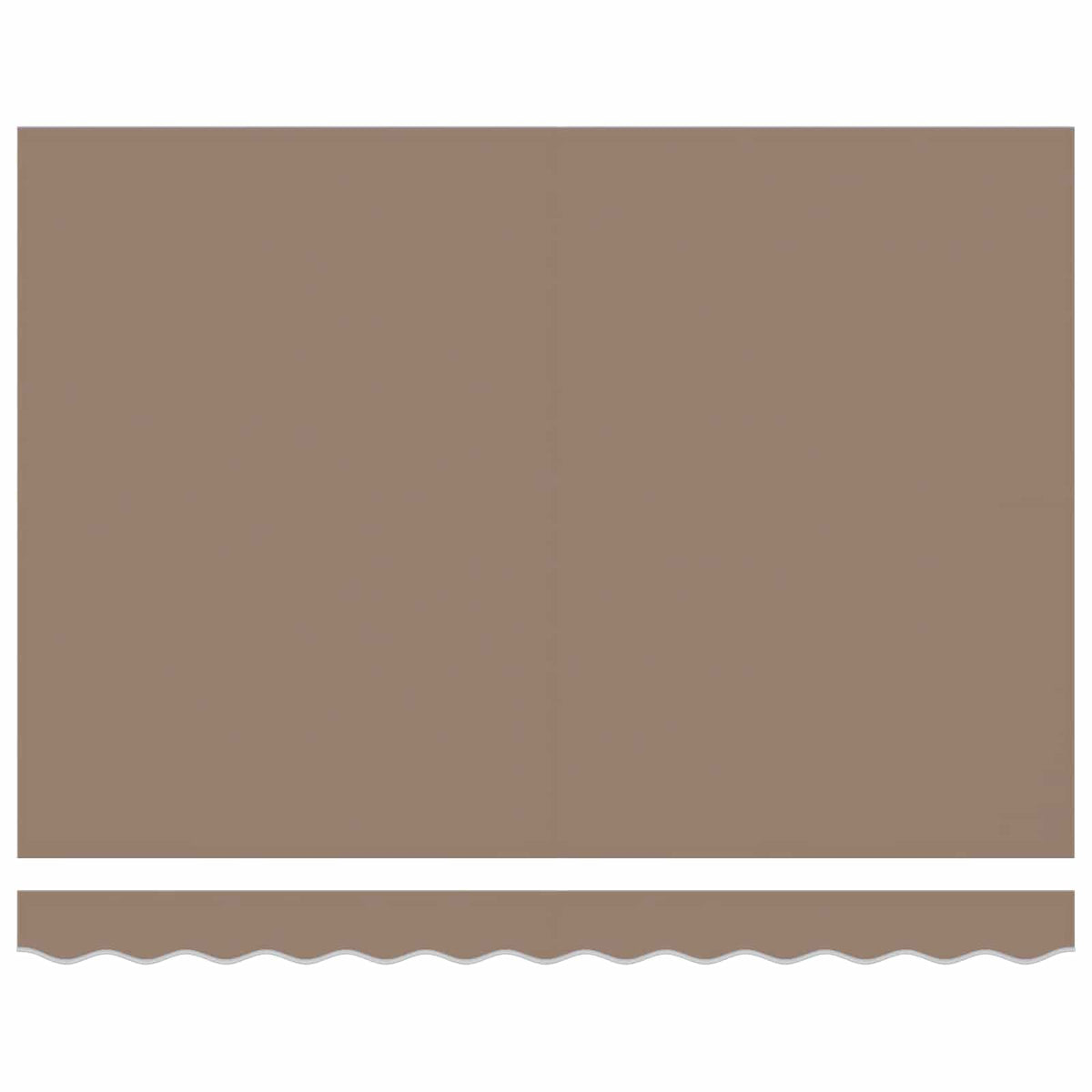 Ηλεκτρική Αυλή 100% Πολυεστέρας - Pakobazaar