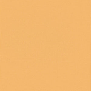 Σκηνίτσα Αναδιπλούμενη Άμμος 3,5 x 2 m ύφασμα - Pakobazaar