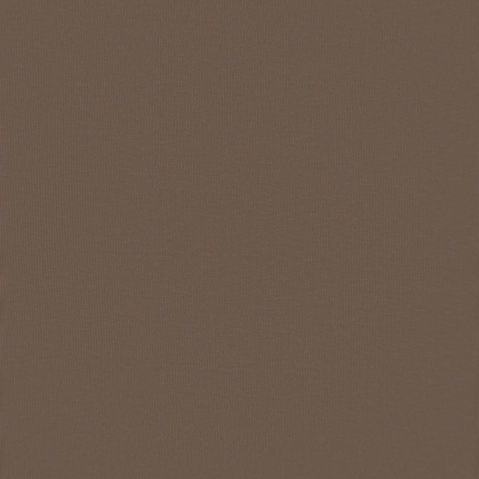 Ηλεκτρικό Αναδιπλούμενο Σκίαστρο Taupe - Pakobazaar