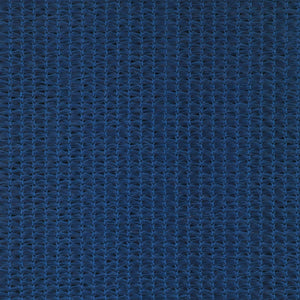 Ρολό Εξωτερικού Χώρου 90% Φραγμός UV Μπλε 80 x 140 cm HDPE - Pakobazaar