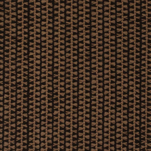 Ρολό Εξωτερικού Χώρου 90% Φραγμός UV Καφέ 80 x 230 cm HDPE - Pakobazaar
