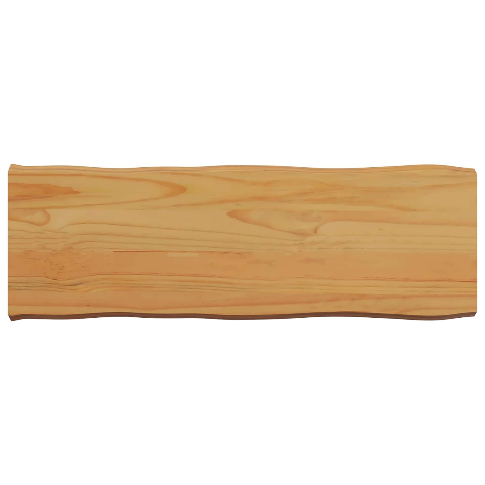 Καθιστικό Σαλονιού EKAI Μαύρο 91,5 x 29 x 45,5 εκ - Pakobazaar