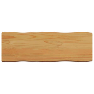 Καθιστικό Σαλονιού EKAI Μαύρο 91,5 x 29 x 45,5 εκ - Pakobazaar