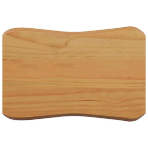 Μπαρ σκαμπό EKAI 2 pcs Μαύρο 40 x 29 x 45,5 εκ - Pakobazaar
