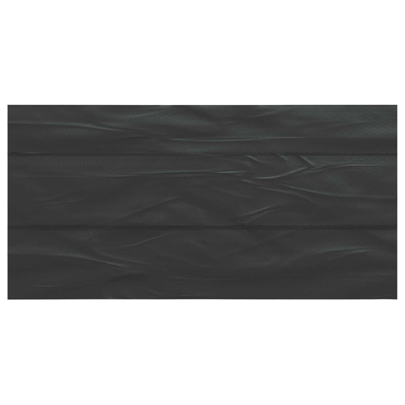 Κάλυμμα Πισίνας Βαθιάς Ποιότητας 975 x 488 cm τετράγωνο PE - Pakobazaar