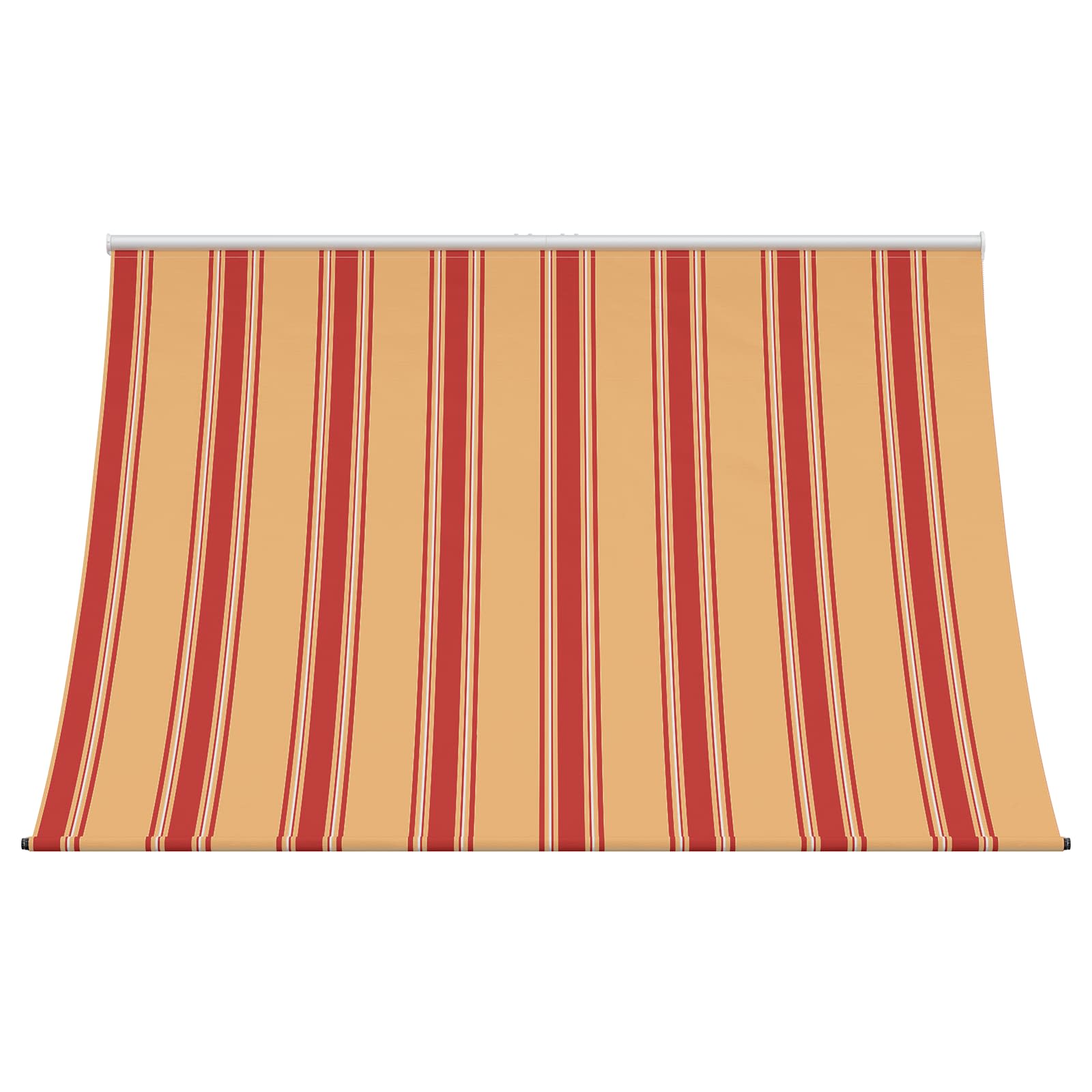 Αντιανεμικό Πολύχρωμο 200 x 150 cm - Pakobazaar