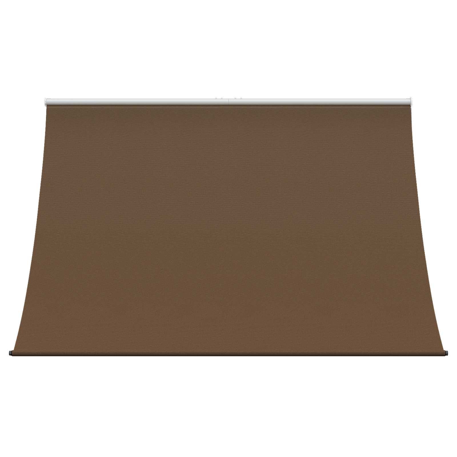 Αντιανεμικό Taupe 200 x 150 cm - Pakobazaar