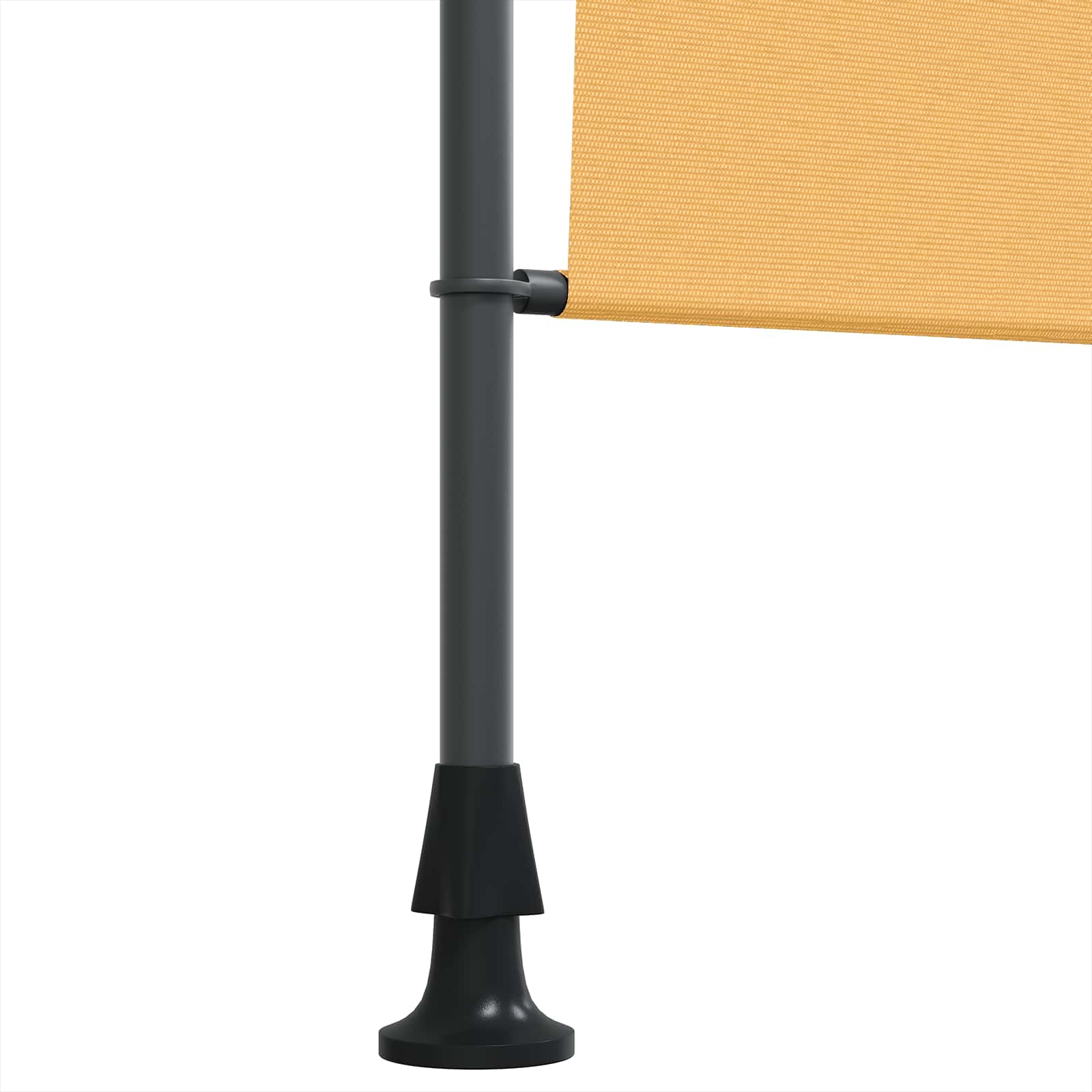 Εξωτερικό ρολό Άμμος 120 x 270 cm - Pakobazaar