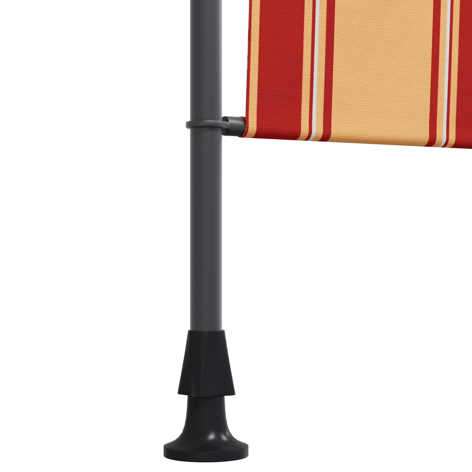 Εξωτερικό ρολό Πολύχρωμο 150 x 270 cm - Pakobazaar