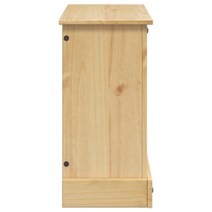 Βάση ενυδρείου CORONA Καφέ 60,5 x 30 x 60 εκ. 150 κιλά - Pakobazaar