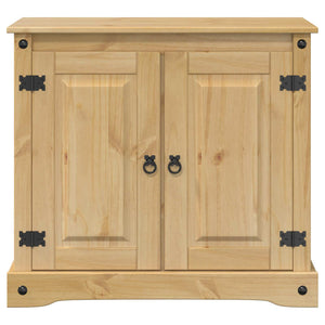 Βάση ενυδρείου CORONA Καφέ 81,5 x 37 x 73 εκ. 250 kg - Pakobazaar