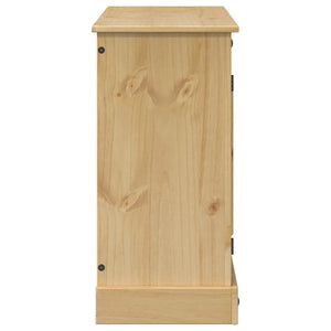 Βάση ενυδρείου CORONA Καφέ 81,5 x 37 x 73 εκ. 250 kg - Pakobazaar