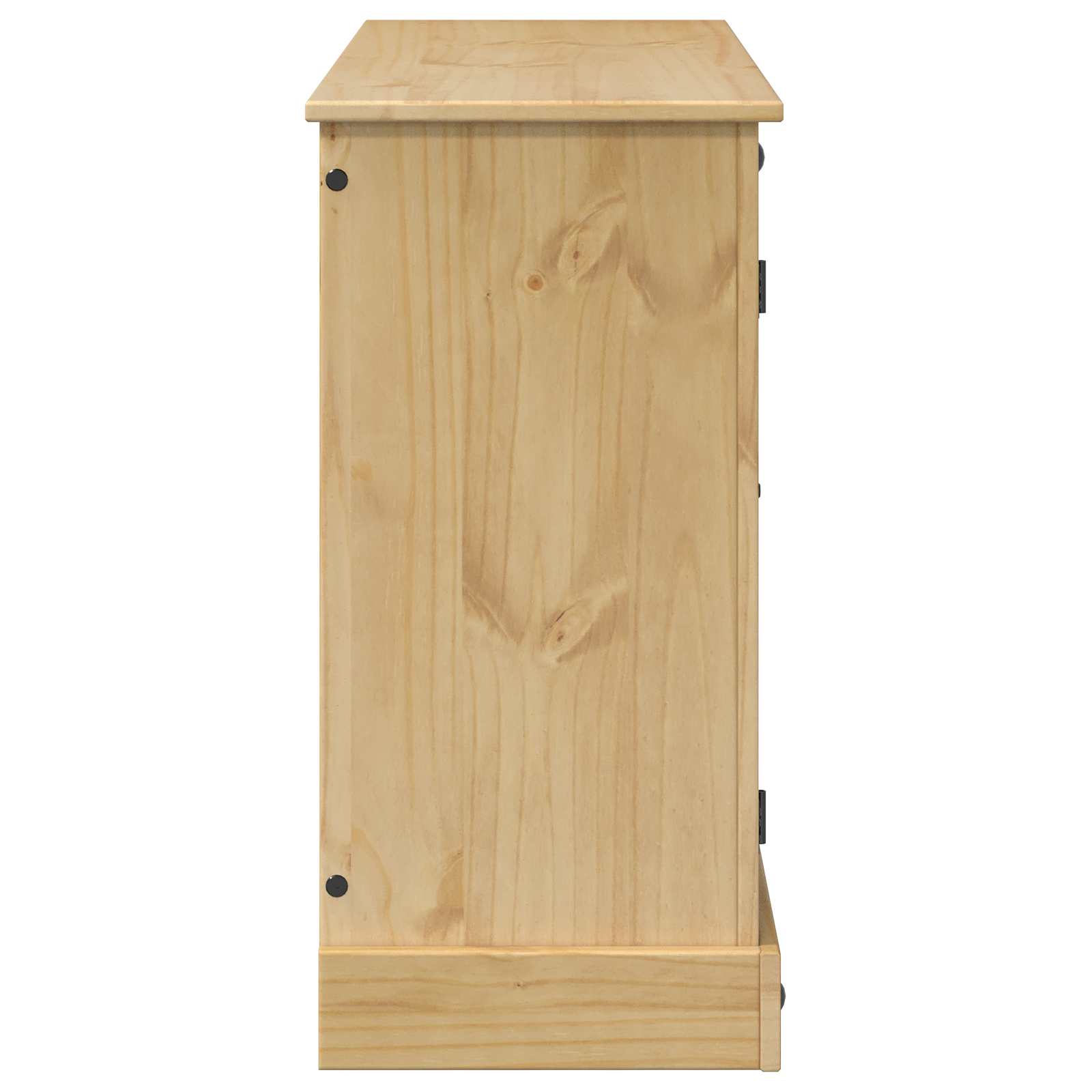 Βάση ενυδρείου CORONA Καφέ 101,5 x 37 x 73 εκ. 300 κιλά - Pakobazaar