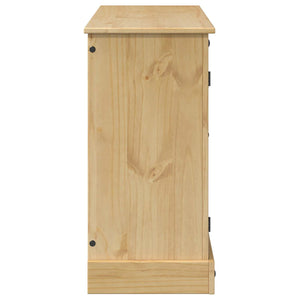 Βάση ενυδρείου CORONA Καφέ 101,5 x 37 x 73 εκ. 300 κιλά - Pakobazaar