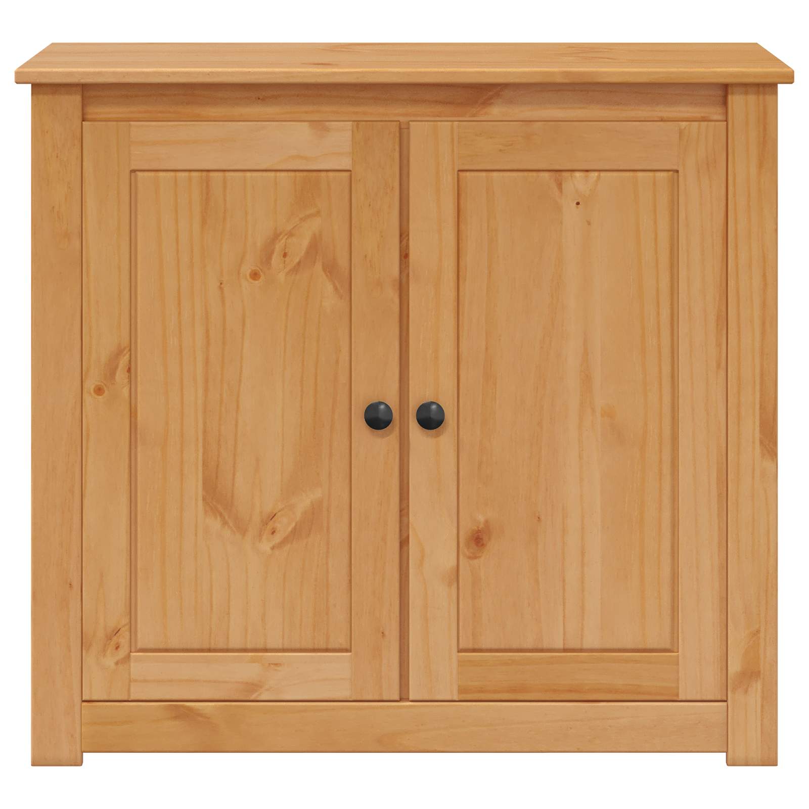 Βάση ενυδρείου PANAMA Καφέ 81 x 36 x 73 cm 250 kg - Pakobazaar