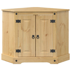 Βάση ενυδρείου CORONA Καφέ 70 x 70 x 73 cm 300 κιλά - Pakobazaar
