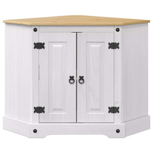 Βάση ενυδρείου CORONA Λευκό 70 x 70 x 73 cm 300 κιλά - Pakobazaar