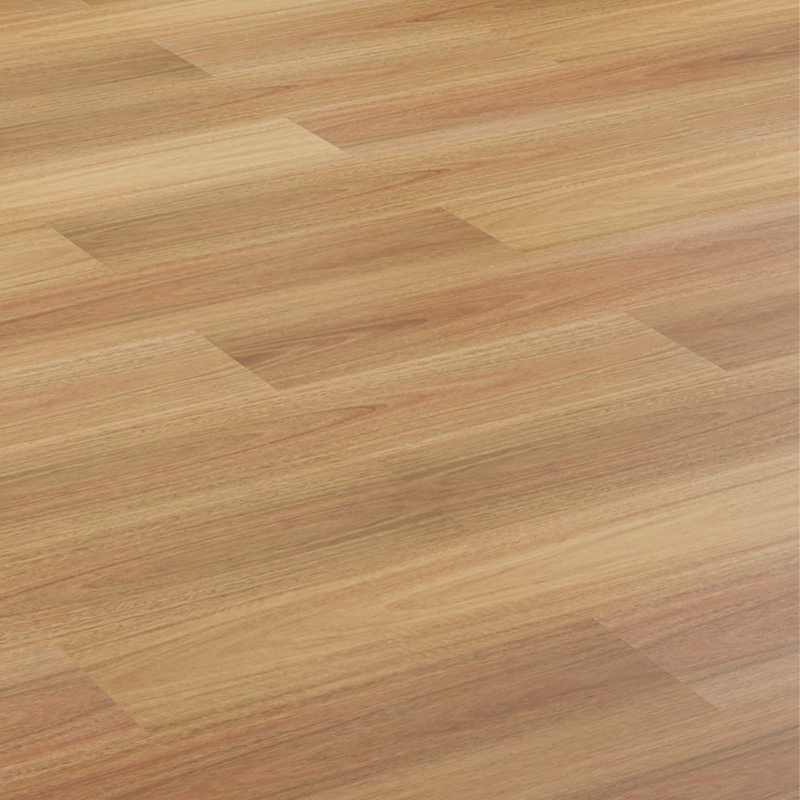 Παρκέ δάπεδο 5 pcs Σκοτεινός Καρύδι 101 x 20 x 0,8 εκ - Pakobazaar