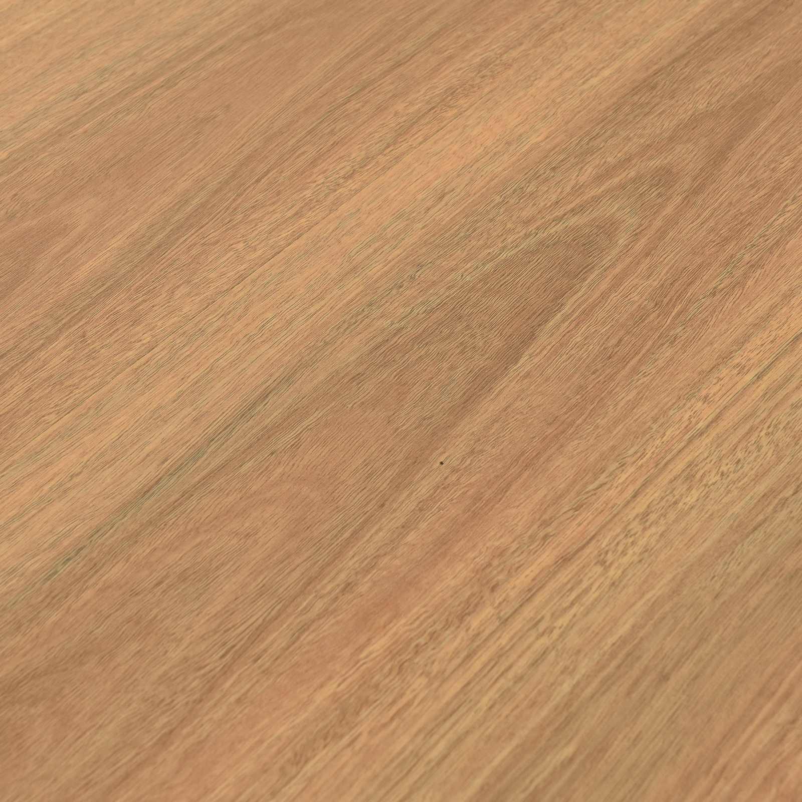 Παρκέ δάπεδο 5 pcs Σκοτεινός Καρύδι 101 x 20 x 0,8 εκ - Pakobazaar