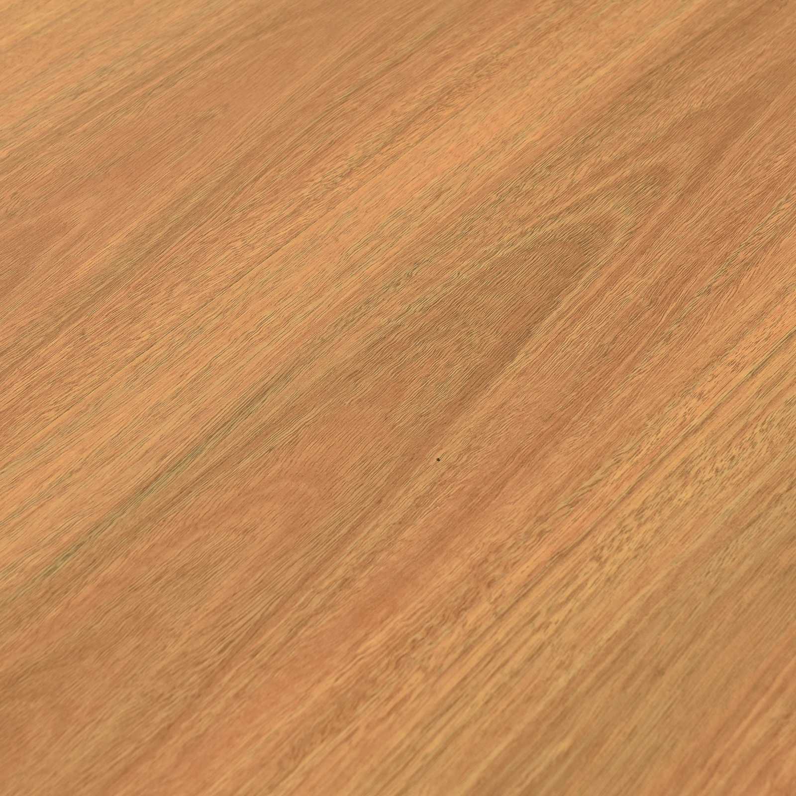 Παρκέ δάπεδο 5 pcs Ανοιχτό μπεζ. 101 x 20 x 0,8 εκ - Pakobazaar