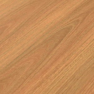 Παρκέ δάπεδο 5 pcs Ανοιχτό μπεζ. 101 x 20 x 0,8 εκ - Pakobazaar