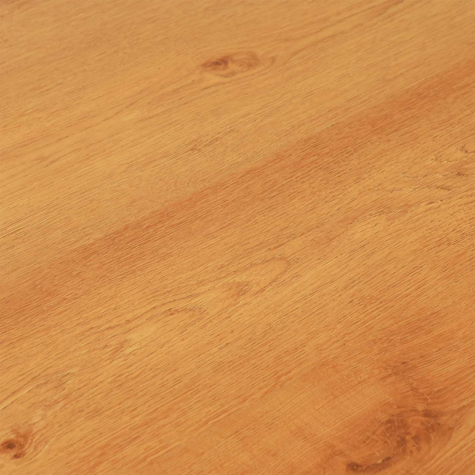 Παρκέ δάπεδο 5 pcs Μπεζ 101 x 20 x 0,8 εκ Επεξεργασμένο ξύλο - Pakobazaar